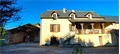 Maison à la vente